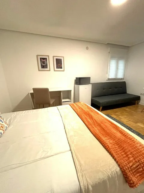 Zimmer zur Miete, Leganés