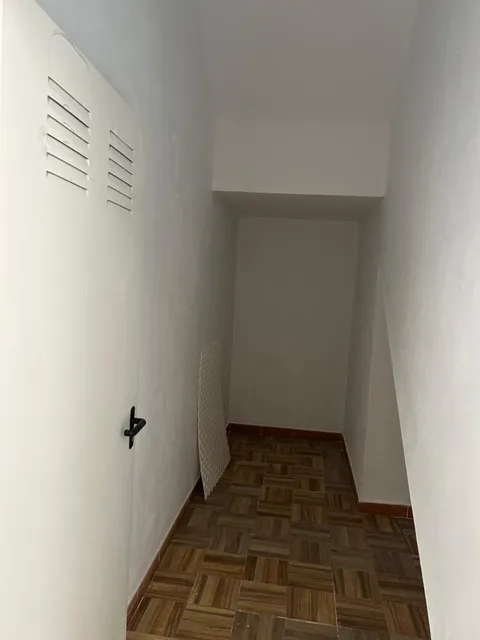 Appartamento 50 m² a Cádiz