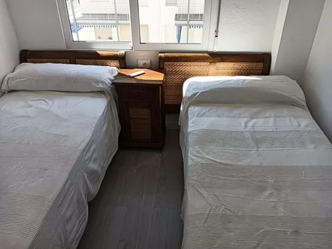 Appartamento 76 m² a Gandia