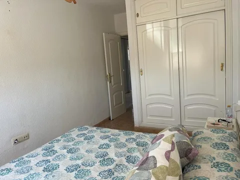 Appartement 93 m² à Roquetas de Mar