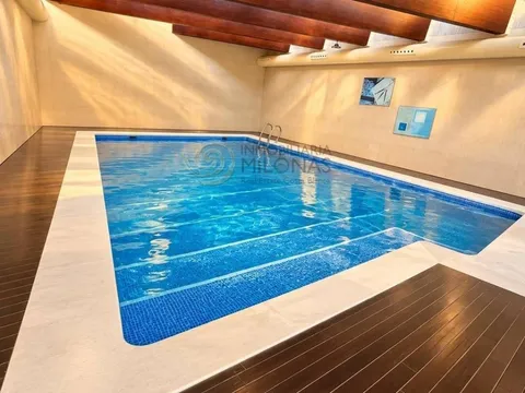 Appartamento 75 m² a Benidorm