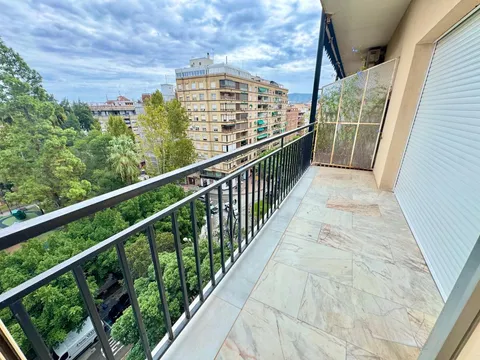 Pis de 150 m² a Oriola