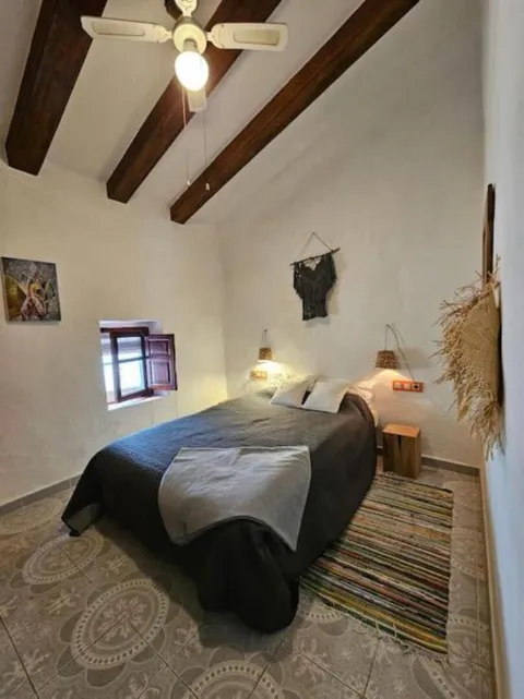 Квартира 250 м² в Oliva