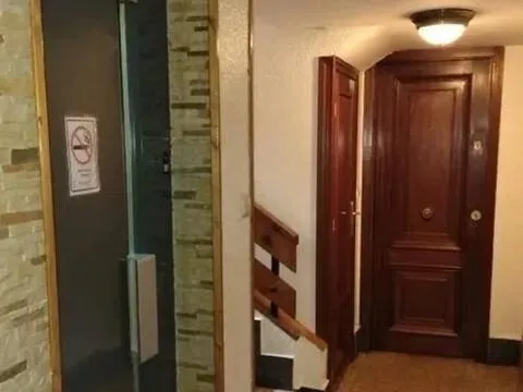 Appartamento 124 m² a Bembibre