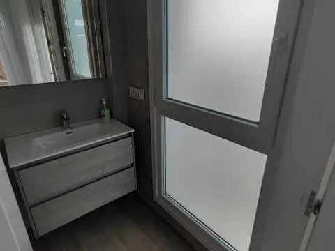 Casa 207 m² a Nerja