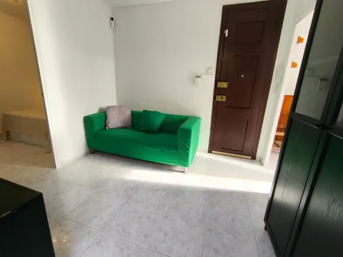 Appartamento 33 m² a Barcelona