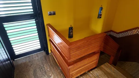 Pis de 72 m² a Mogán
