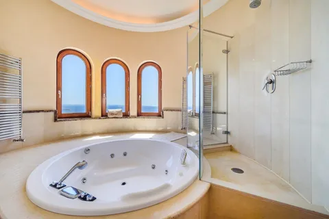 Casa de 787 m² en Calvià