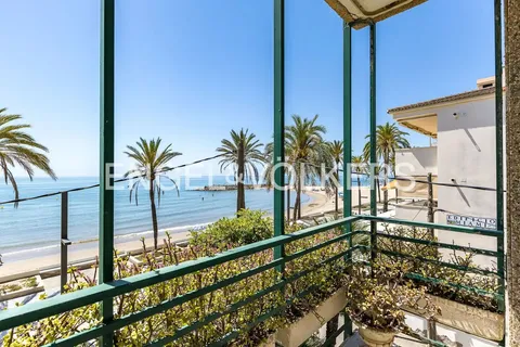 Pis de 113 m² a Cubelles (4/32)