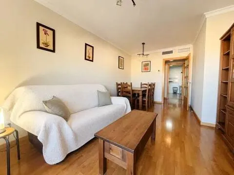 Appartement 80 m² à Málaga