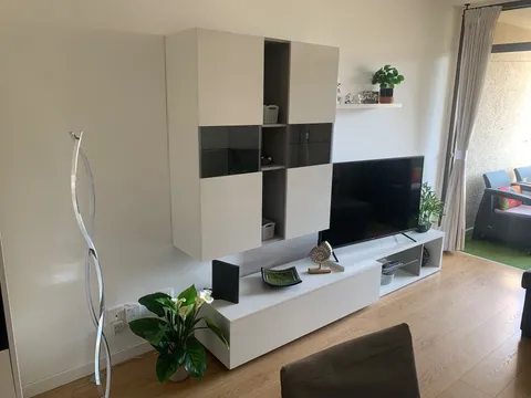 Appartement 57 m² à Arona