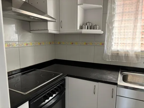 Pis de 65 m² a el Vendrell