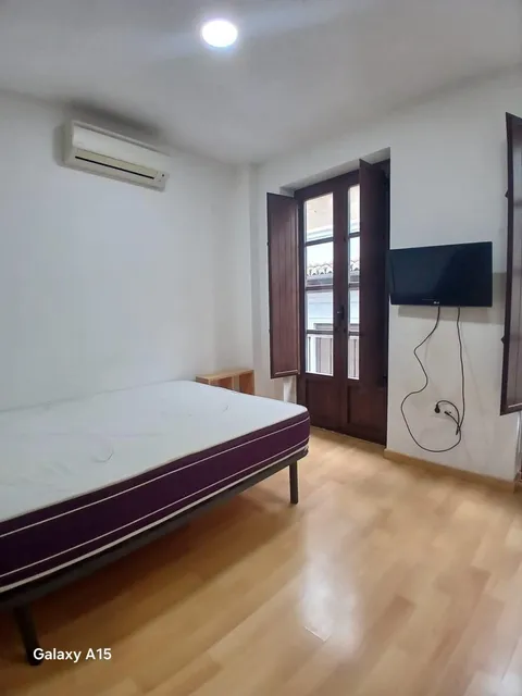 Pis de 53 m² a Granada