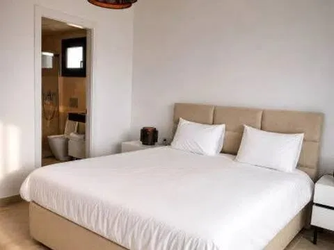 Pis de 163 m² a Estepona