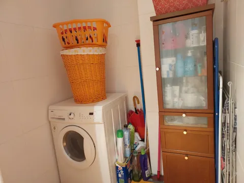 Pis de 75 m² a Gijón
