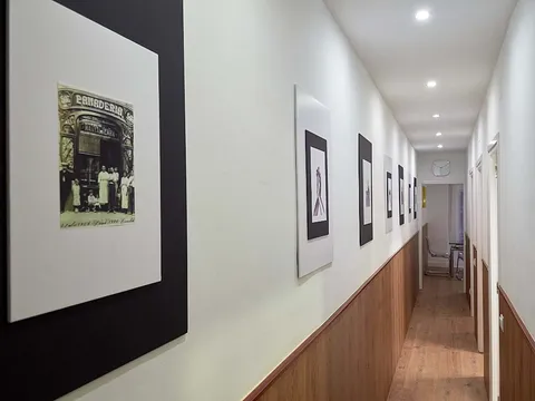 Appartamento 52 m² a Barcelona
