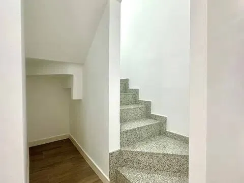 Pis de 110 m² a Múrcia
