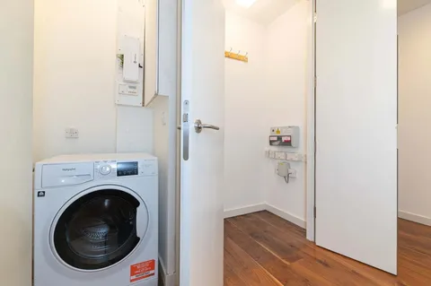 Piso de 110 m² en Cartagena