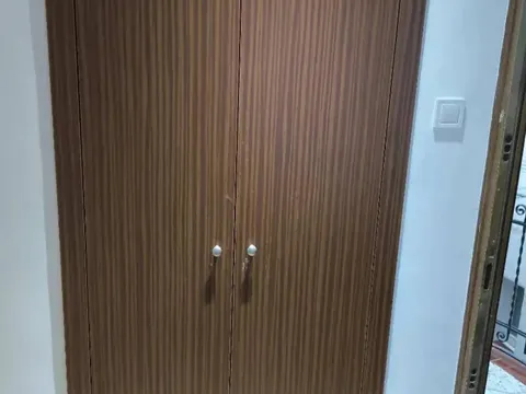 Pis de 55 m² a Madrid