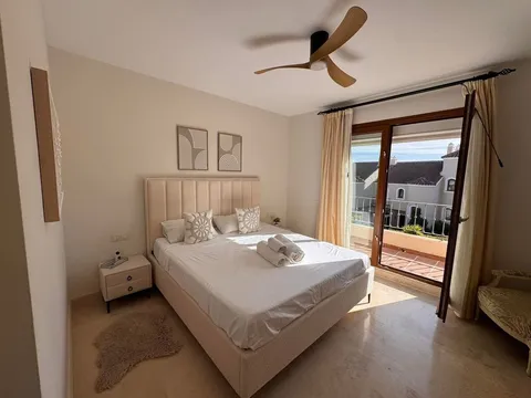 Appartamento 180 m² a Estepona