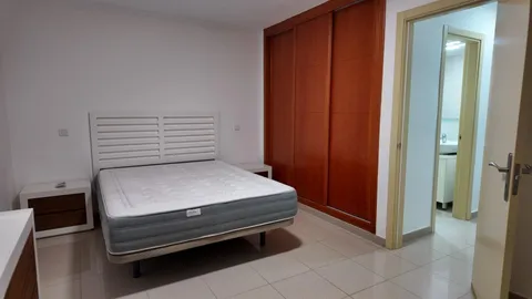 Pis de 85 m² a Telde