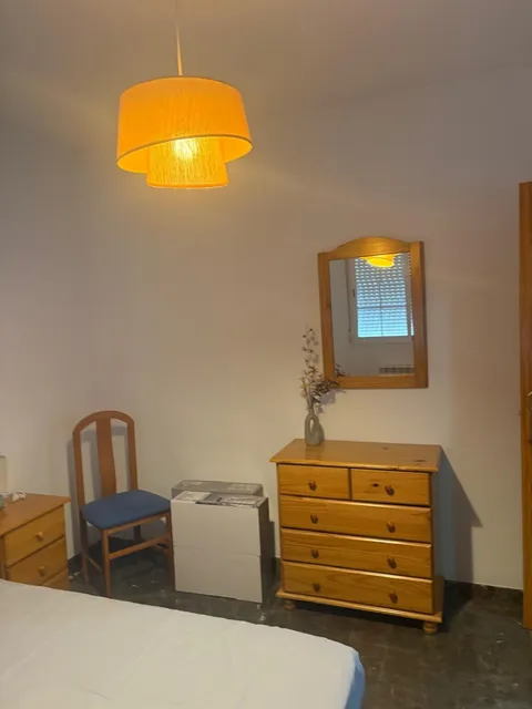 Pis de 80 m² a Armilla