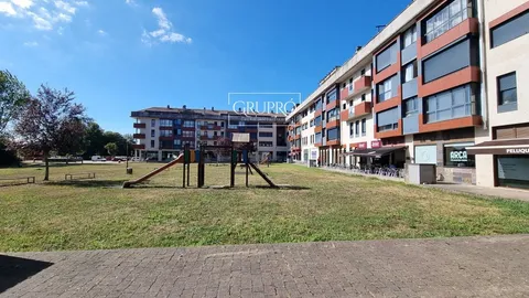 Pis de 79 m² a Gondomar