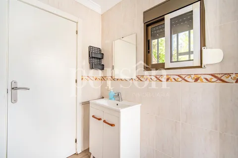 Casa 50 m² a Llíria