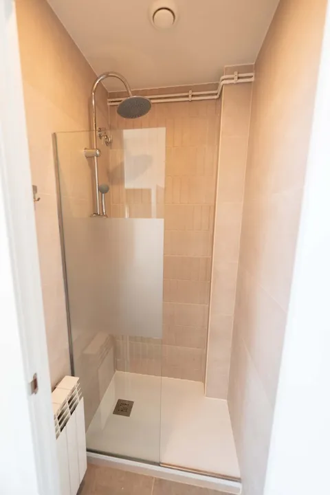 Habitación en alquiler, Barcelona