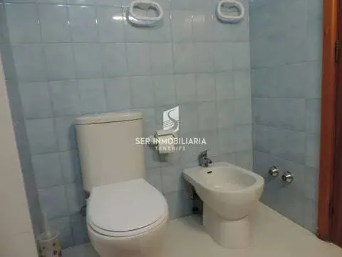 Pis de 65 m² a Adeje
