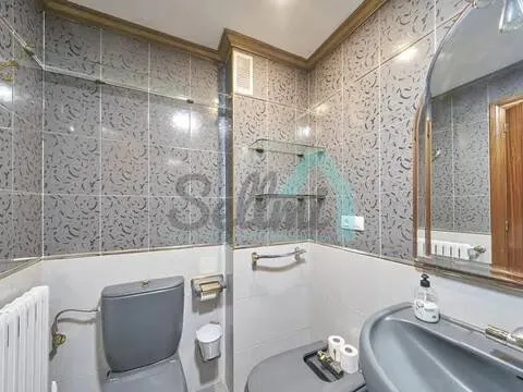 Appartement 104 m² à Oviède