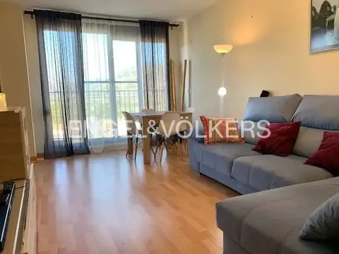 Appartamento 107 m² a Sagunt / Sagunto