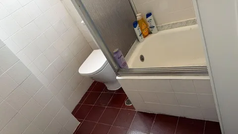 Pis de 106 m² a Gandia