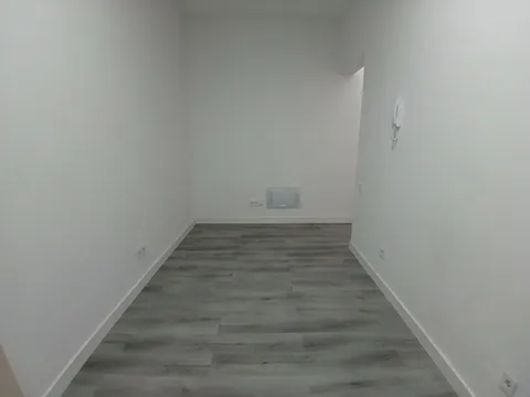Pis de 73 m² a Telde
