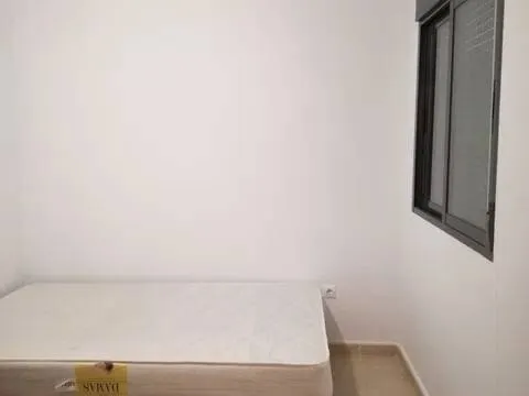 Wohnung 90 m² in Abanilla