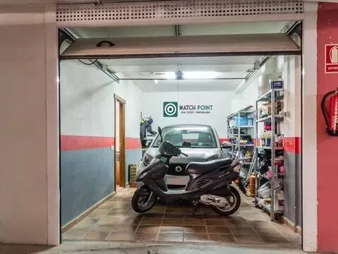 Apartamento 185 m² em Almuñécar