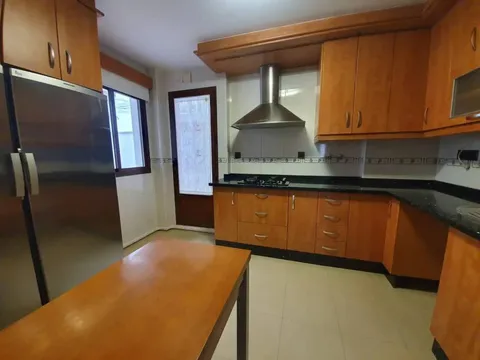 Appartamento 100 m² a Guadix