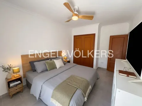 Pis de 160 m² a Sueca