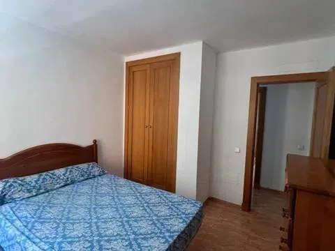 Appartement 85 m² à Alméria