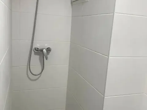 Pis de 150 m² a València