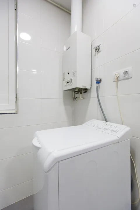 Wohnung 75 m² in Barcelona