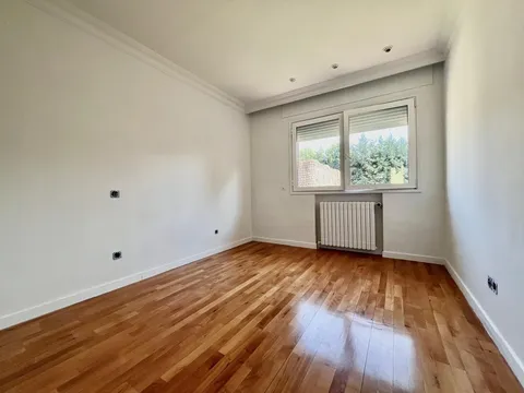 Casa 634 m² a San Sebastián de los Reyes