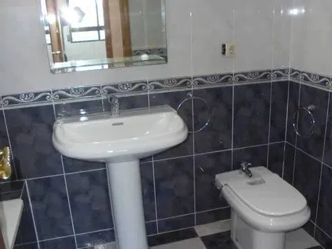 Appartamento 113 m² a Castelló de la Plana / Castellón de la Plana
