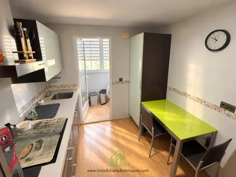 Appartamento 98 m² a Murcia (4/24)