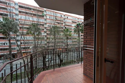 Stanza in affitto, Barcelona
