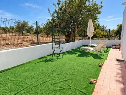 Casa de 60 m² a Santa Eulària des Riu