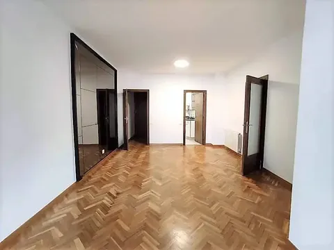 Pis de 105 m² a Barcelona