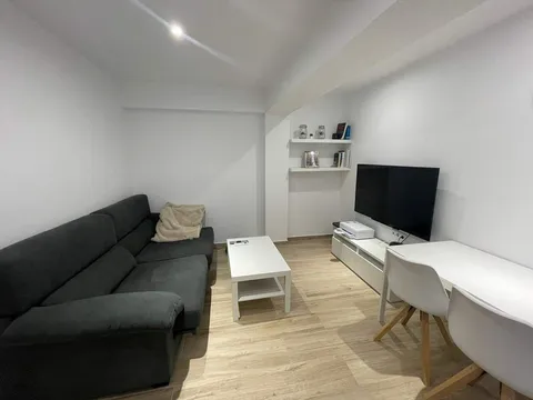 Pis de 50 m² a Elx