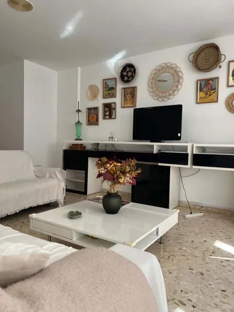 Habitació de lloguer, València