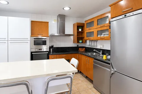 Casa de 198 m² a Rincón de la Victoria